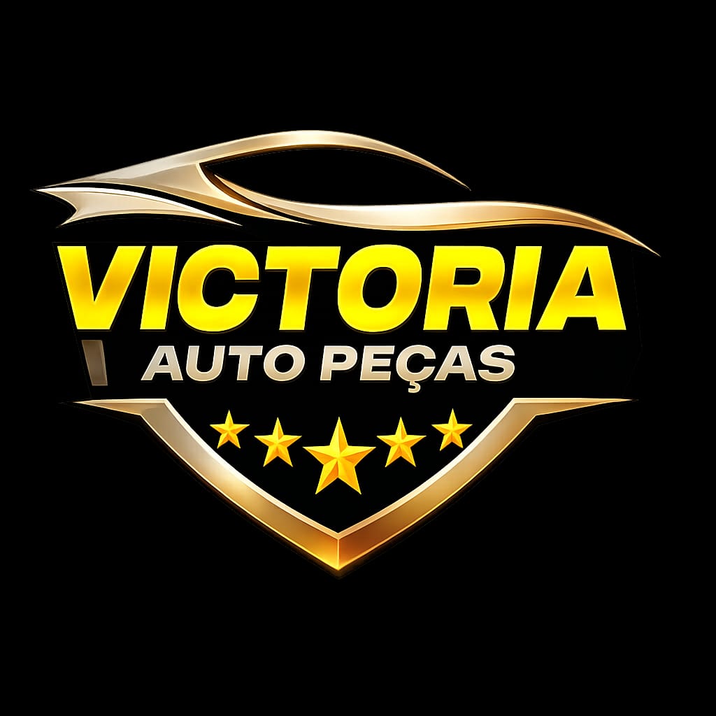 Victoria Auto Peças